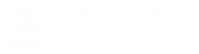 DVSA ADI