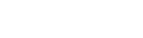 DVSA Approved