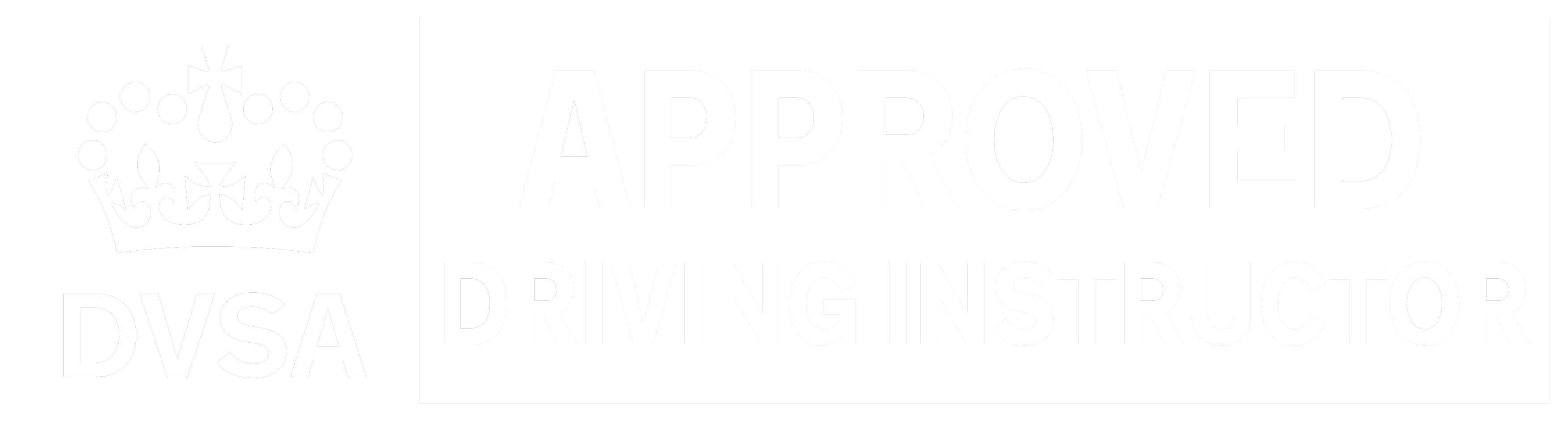 agency