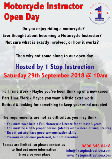 CBT Training & Test London