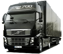 HGV Class 2 Training in London  Find The Right Licence & Course For You