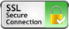 SSL Certificate